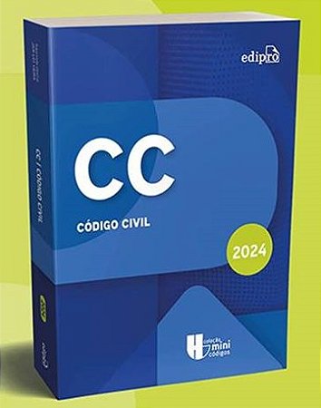 Codigo Civil