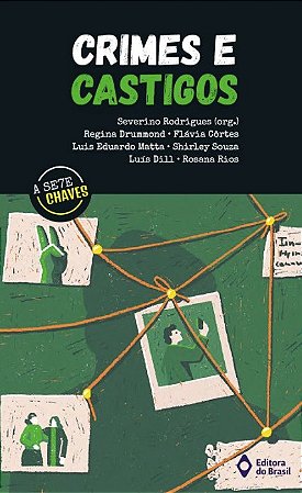 Crimes e Castigos