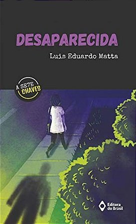 Desaparecida