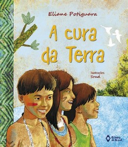Cura da Terra, A