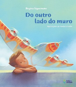 Do Outro Lado do Muro