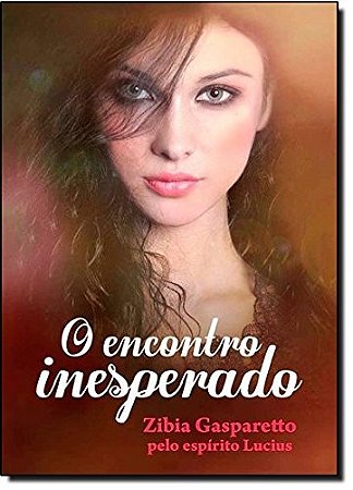 Encontro Inesperado, O