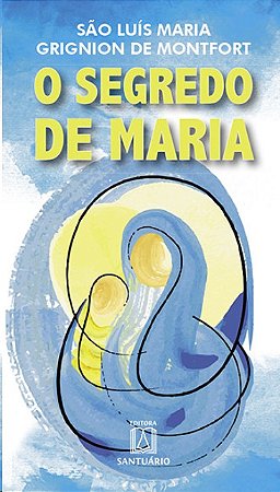 Segredo de Maria, O