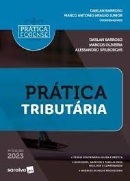 Pratica Tributaria