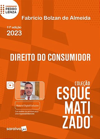 Direito do Consumidor