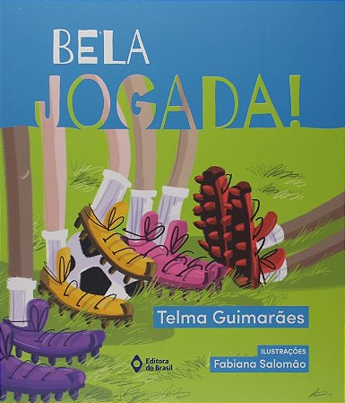 Bela Jogada!