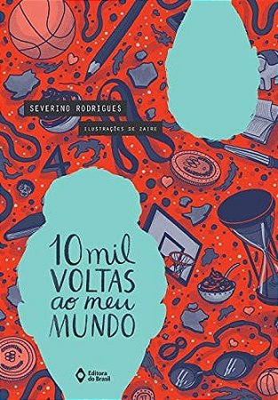 10 Mil Voltas ao Meu Mundo