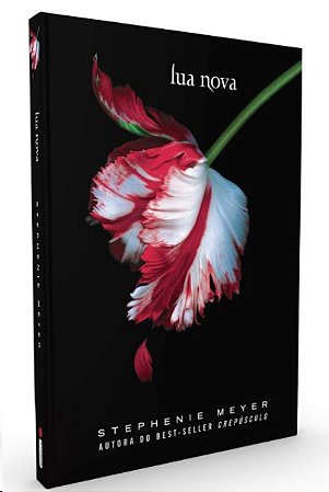 Lua Nova