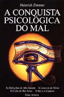 Conquista Psicologica do Mal, A