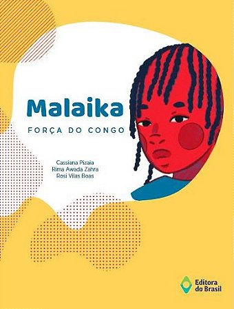 Malaika, Forca do Congo