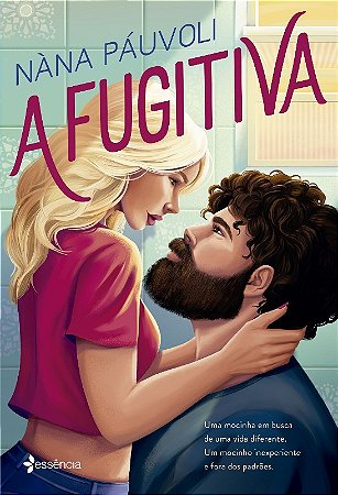 Fugitiva, A