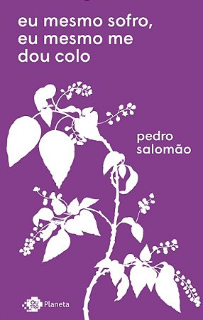 Eu Mesmo Sofro, Eu Mesmo me Dou Colo