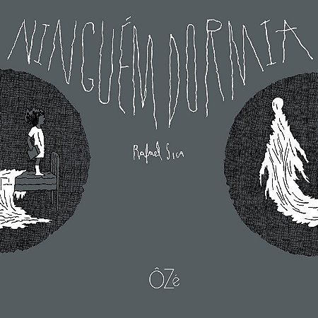 Ninguem Dormia