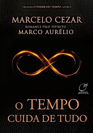 Tempo Cuida de Tudo, O