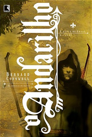 Andarilho, o - Vol.2