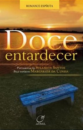 Doce Entardecer