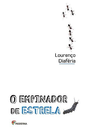 Empinador de Estrela, O