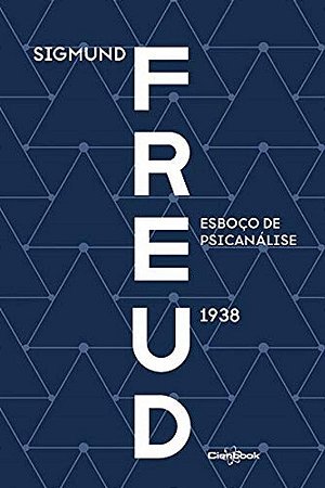 Esboco de Psicanalise (1938)