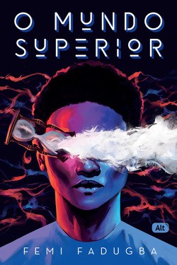 Mundo Superior, O