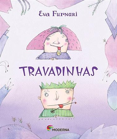 Travadinhas Ed3