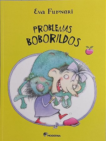 Problemas Boborildos