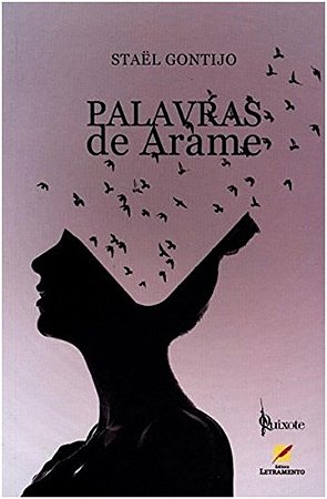 Palavras de Arame