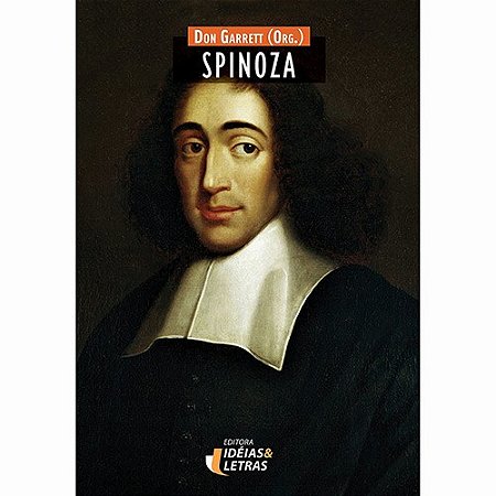 Spinoza - Col.companions e Companions