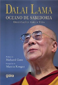 Oceano de Sabedoria - Orientacoes para a Vida