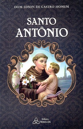 Santo Antonio
