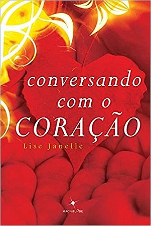 Conversando com o Coracao