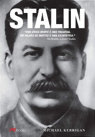 Stalin