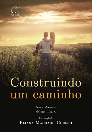 Construindo Um Caminho
