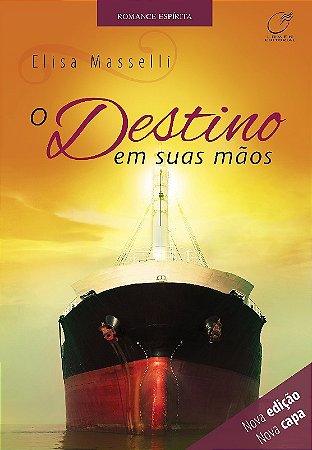 Destino em Suas Maos, O