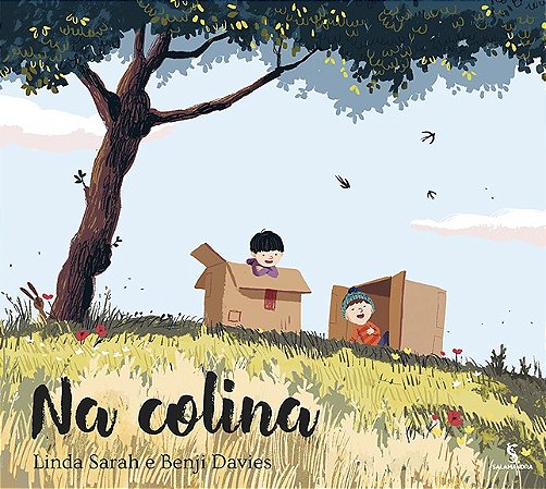 Na Colina