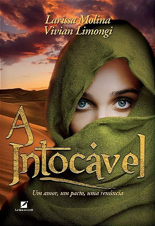 Intocavel, A