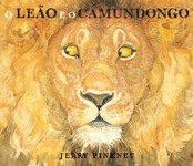 Leao e o Camundongo, O