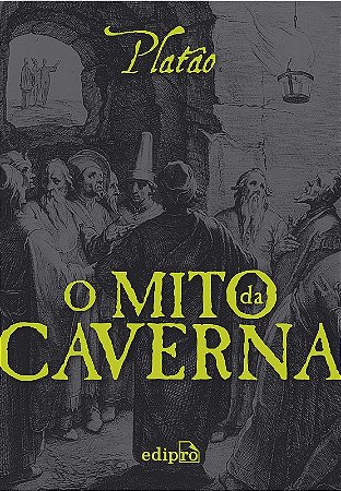 Mito da Caverna, O