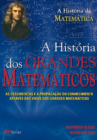 Grandes Matematicos, os