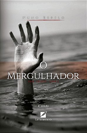 Mergulhador, O