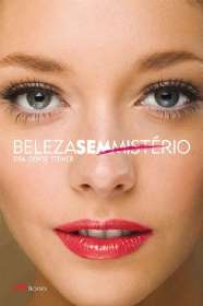 Beleza sem Misterio