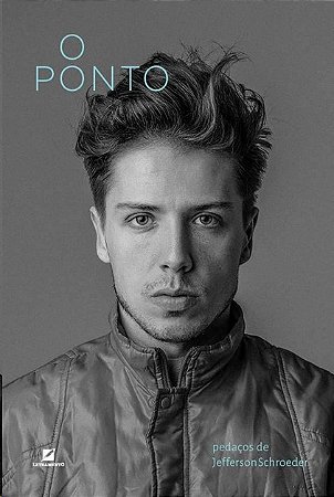 Ponto, O