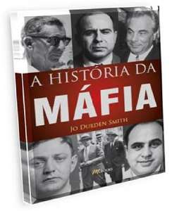 Historia da Mafia, A