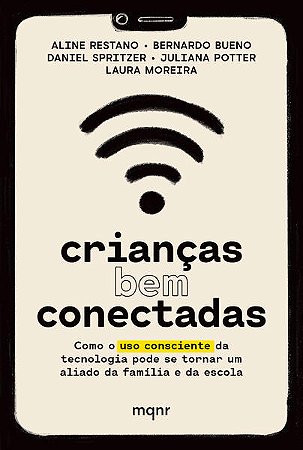 Crianças Bem Conectadas