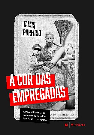 Cor das Empregadas, A