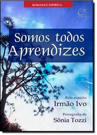 Somos Todos Aprendizes