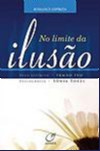 No Limite da Ilusao