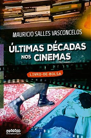 Ultimas Decadas Nos Cinemas