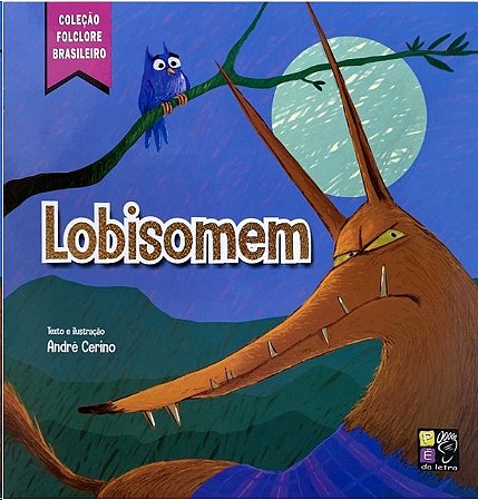 Lobisomem