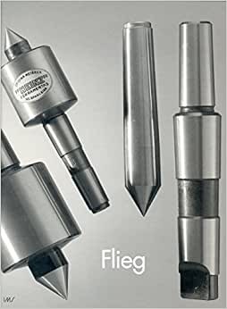 Flieg