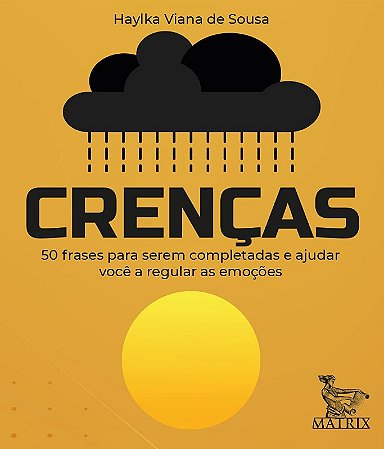 Crencas